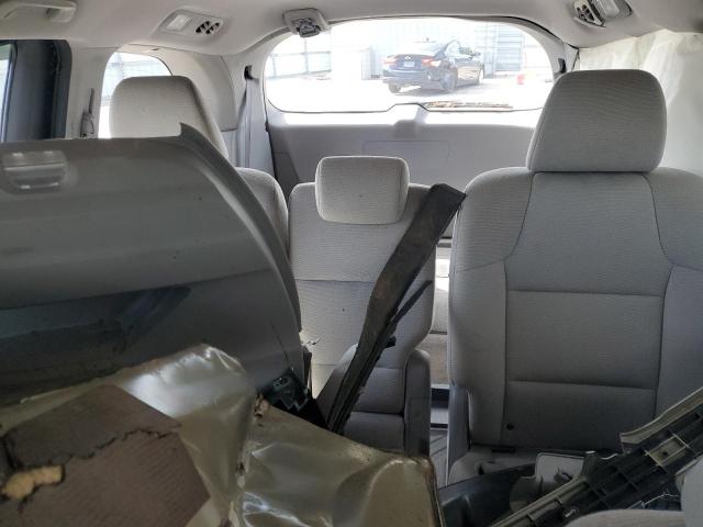 5FNRL5H48DB019163 2013 HONDA All Models