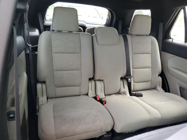 2015 FORD EXPLORER 1FM5K7B89FGB56335