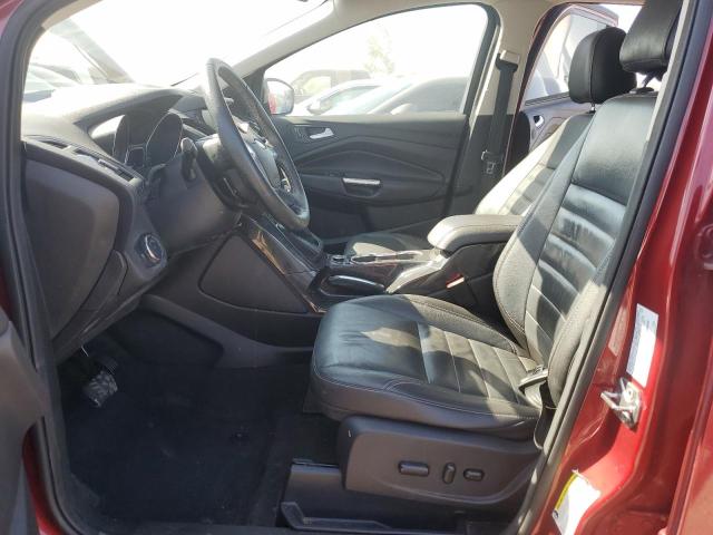 2015 FORD ESCAPE TIT - 1FMCU9J95FUA44009