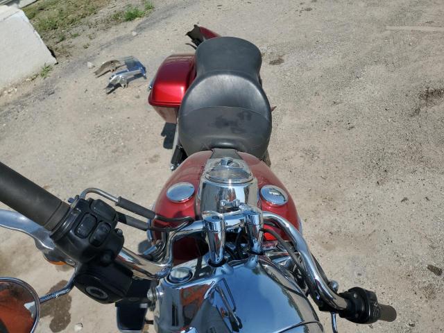2012 HARLEY-DAVIDSON FLD SWITCH 1HD1GZM16CC302675
