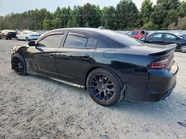 2017 DODGE CHARGER R/ 2C3CDXGJ8HH632166