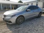 2015 ACURA TLX - 19UUB2F31FA025325