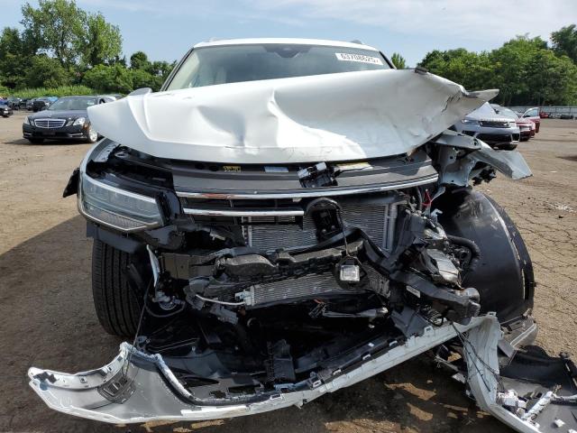 2024 VOLKSWAGEN TIGUAN WOL 3VVAB7AX0RM218647