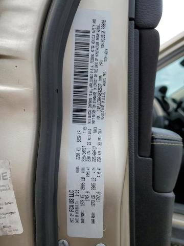 2015 JEEP CHEROKEE L 1C4PJLCB0FW642637
