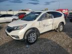 2016 HONDA CR-V EX - 5J6RM4H53GL133938