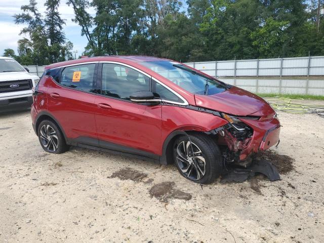 2023 CHEVROLET BOLT EV 2L 1G1FX6S09P4201185