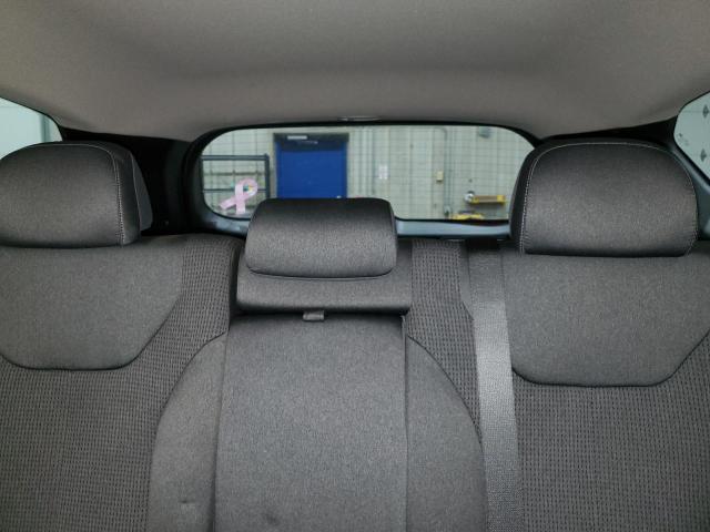 2020 HYUNDAI SANTA FE S 5NMS2CAD5LH207719