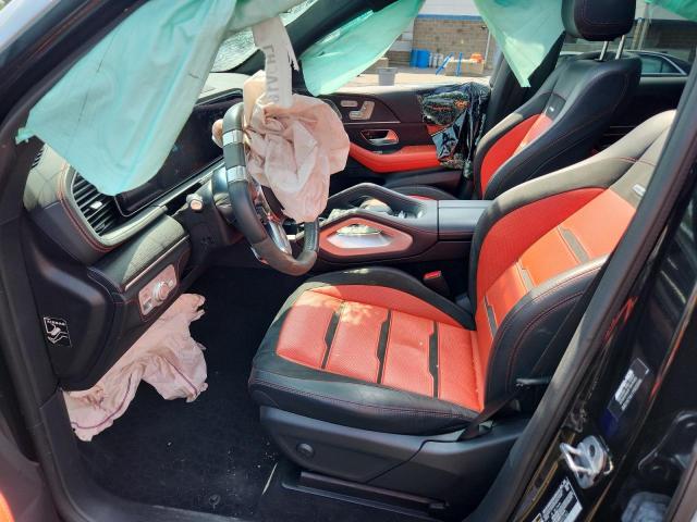 2023 MERCEDES-BENZ GLE AMG 53 4JGFB6BB2PA957462