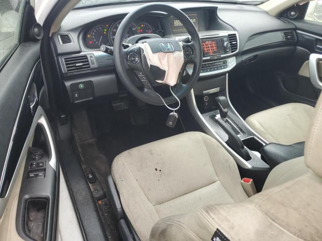 2015 HONDA ACCORD EX 1HGCT1B73FA005637
