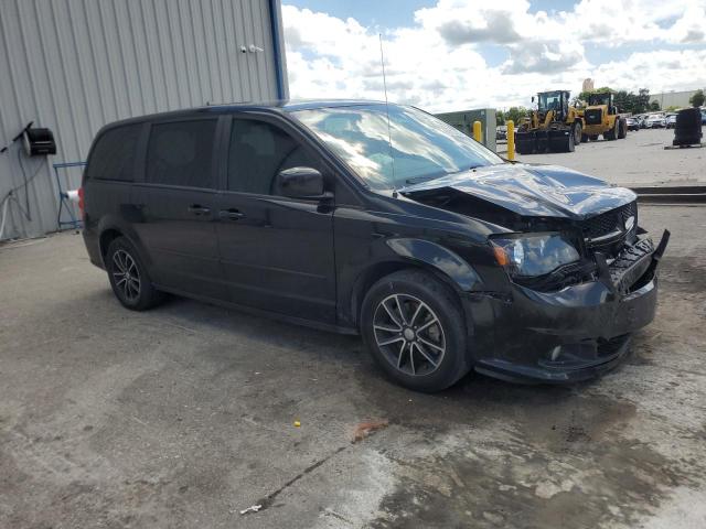 2016 DODGE GRAND CARA 2C4RDGCG2GR386126