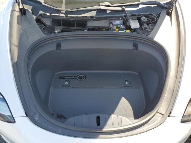 2020 TESLA MODEL 3 5YJ3E1EC1LF719206
