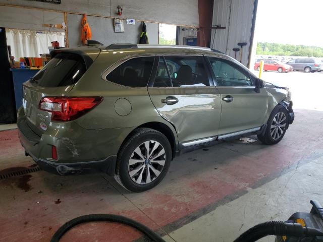 2017 SUBARU OUTBACK TO 4S4BSETC6H3350860
