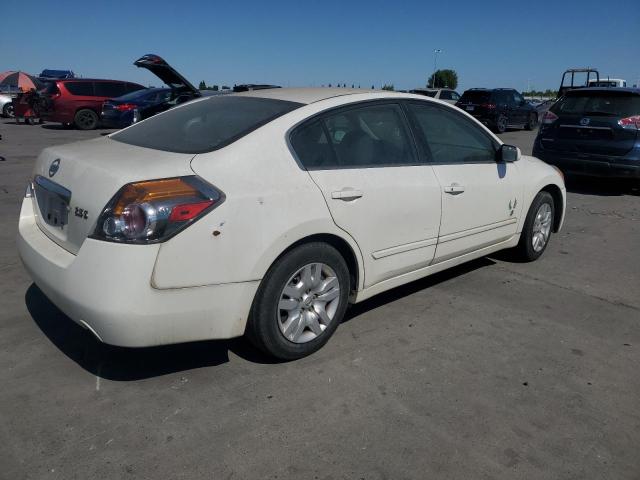 Vin: 1n4al2ap0cn510641, lot: 63943785, nissan altima base 20123