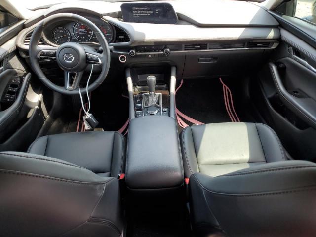 2024 MAZDA 3 SELECT S 3MZBPABM2RM410381