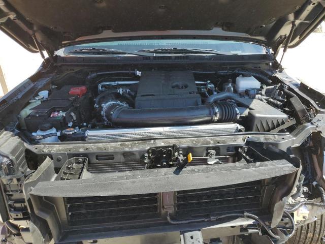 2024 NISSAN FRONTIER S 1N6ED1CL9RN662145