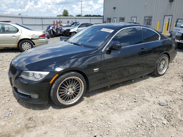 BMW 328 XI