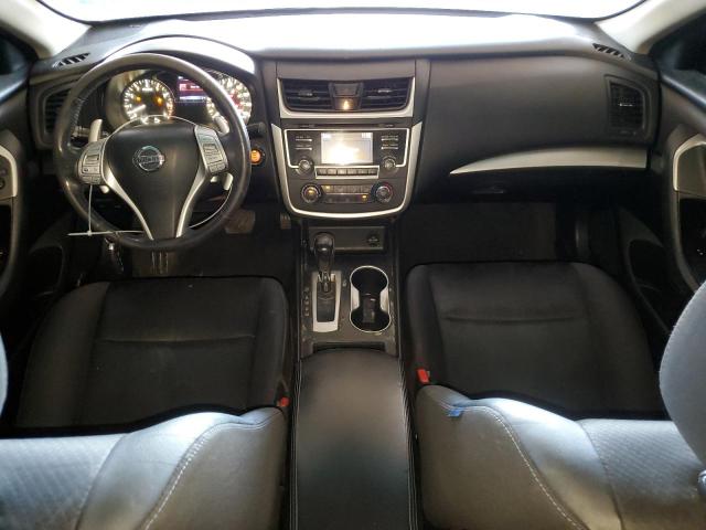 2016 NISSAN ALTIMA 2.5 - 1N4AL3AP8GC286168