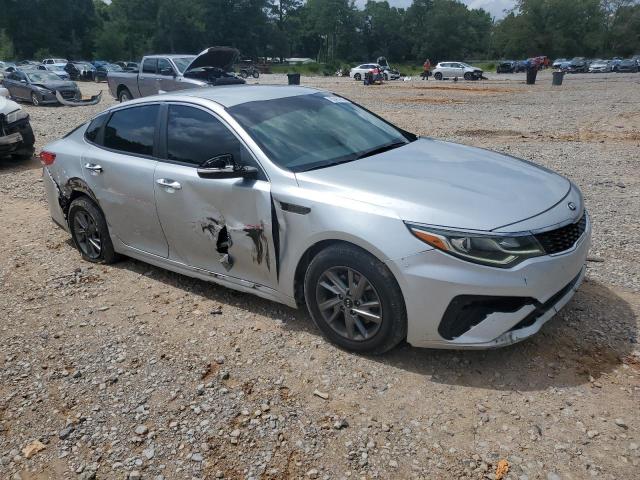 2019 KIA OPTIMA LX - 5XXGT4L30KG317426