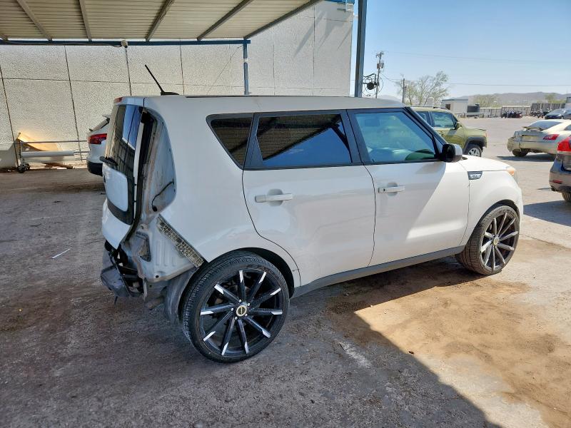 2015 KIA SOUL KNDJN2A2XF7215550
