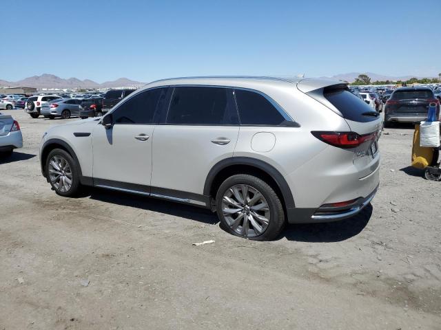 2024 MAZDA CX-90 PREM - JM3KKDHD6R1163185