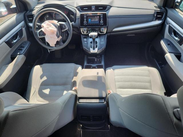 2019 HONDA CR-V LX 2HKRW6H38KH230513
