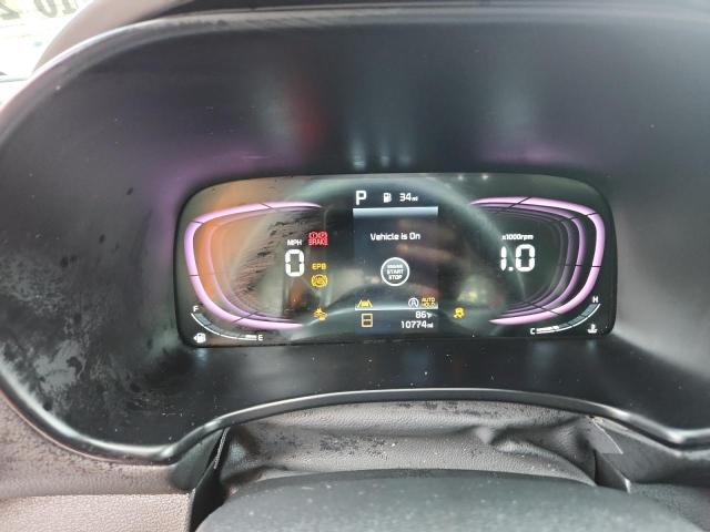 2024 KIA SOUL GT LI KNDJ53AU0R7222339