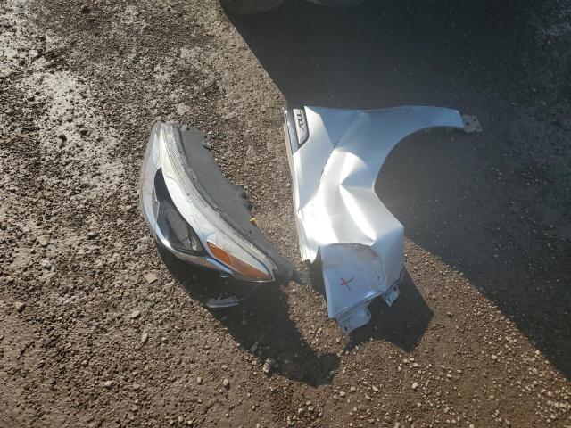 2015 KIA SOUL KNDJN2A21F7763534