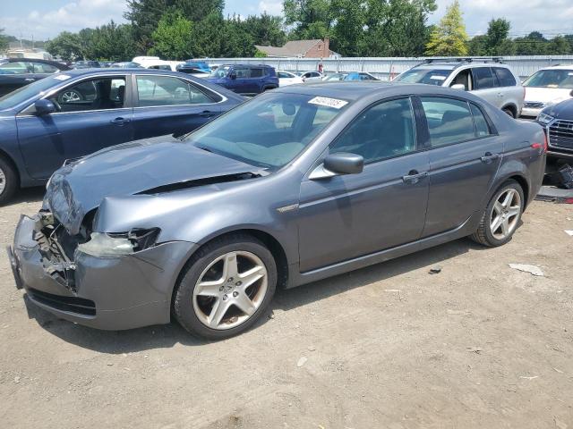 ACURA 3.2TL