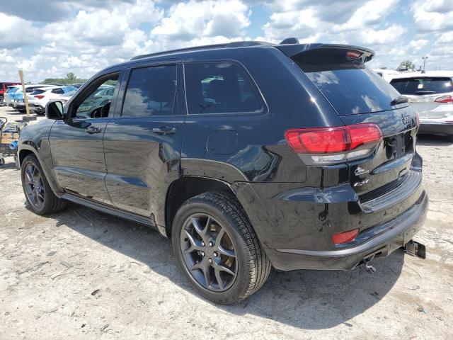 Vin: 1c4rjfbt8lc386622, lot: 63107165, jeep grand cher limited 20202
