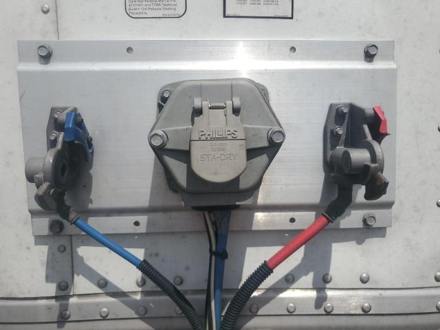 2024 GREAT DANE UNKNOWN #3264498406