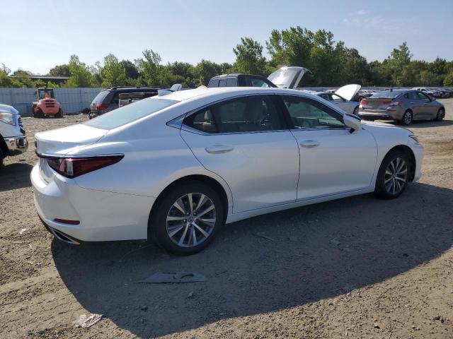2019 LEXUS ES 350 58ABZ1B18KU035539
