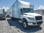 Top Destinations for Shipping Cars from the USA