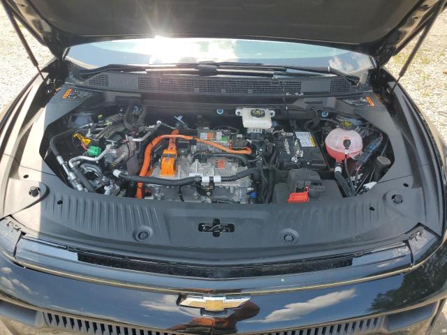 2024 CHEVROLET EQUINOX 2L 3GN7DLRP4RS262816