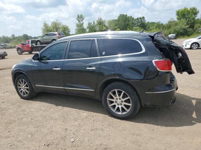2015 BUICK ENCLAVE 5GAKRBKD5FJ191560