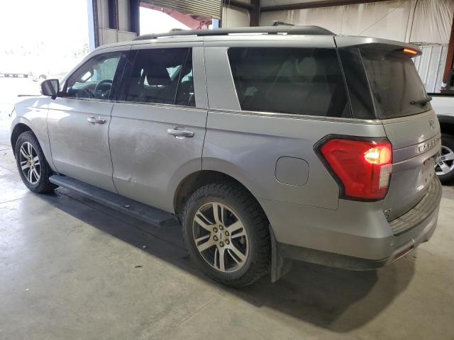 2024 FORD EXPEDITION 1FMJU1J80REA00434