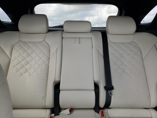 2024 GENESIS GV70 ADVAN 5NMMCET17RH003260