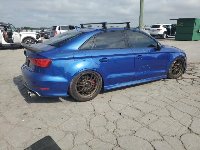 2016 AUDI S3 PREMIUM PLUS WAUB1GFF4G1050928
