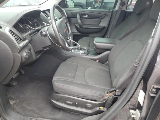 2015 GMC ACADIA SLE 1GKKVPKD4FJ252067