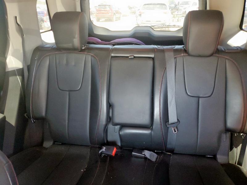 2016 GMC TERRAIN SL 2GKFLPE32G6253856