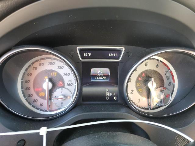 2016 MERCEDES-BENZ CLA 250 - WDDSJ4EB0GN336113