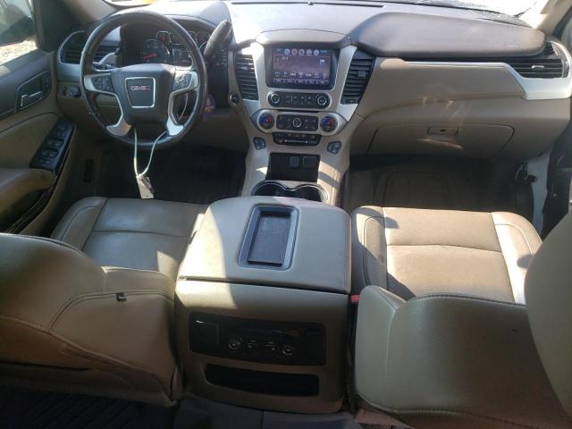 2018 GMC YUKON XL K 1GKS2GKC6JR312361