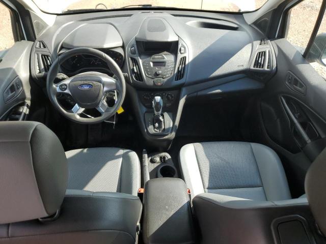 2017 FORD TRANSIT CO NM0GS9E74H1330178