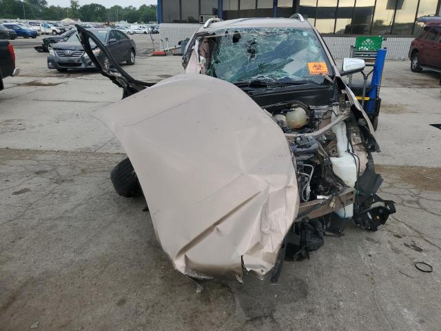 2018 CHEVROLET EQUINOX PR - 2GNAXMEV6J6203972