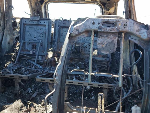 2016 JEEP GRAND CHER 1C4RJFDJ0GC468877