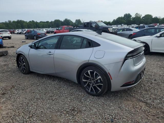 2024 TOYOTA PRIUS PRIM JTDACACU5R3033247