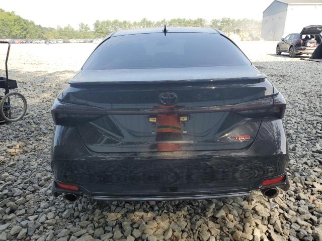 2021 TOYOTA AVALON TRD 4T1FZ1FBXMU061087