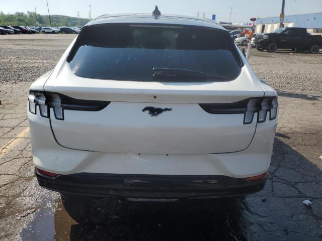 2021 FORD MUSTANG MA 3FMTK3SU1MMA64894