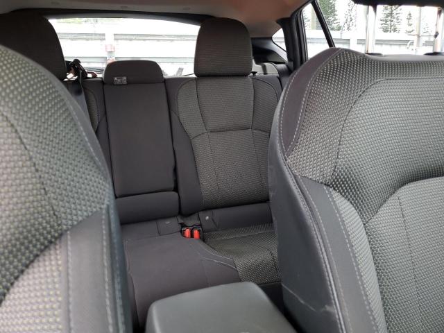 2024 SUBARU CROSSTREK JF2GUADC0R8208313