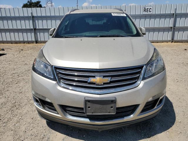 2016 CHEVROLET TRAVERSE L 1GNKVHKD2GJ282209