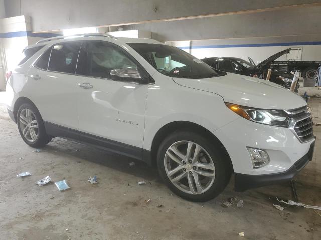 2019 CHEVROLET EQUINOX PR 2GNAXPEX3K6150846